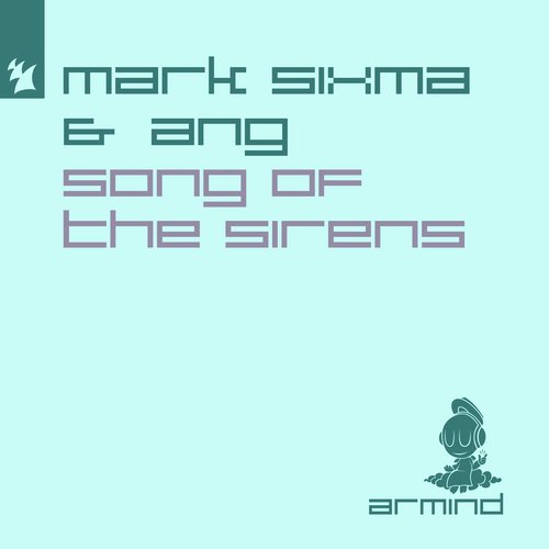 Song Of The Sirens
