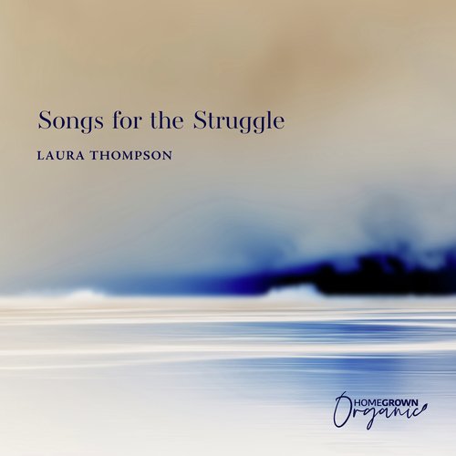 Songs for the Struggle_poster_image