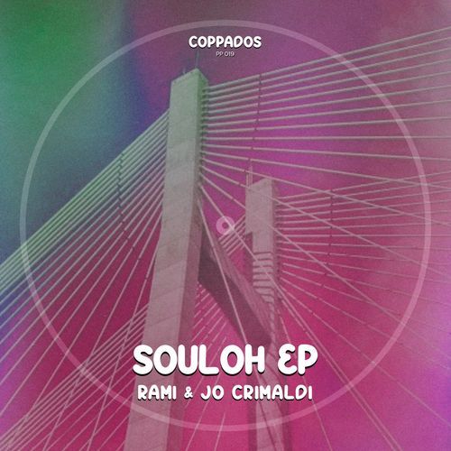 Souloh EP