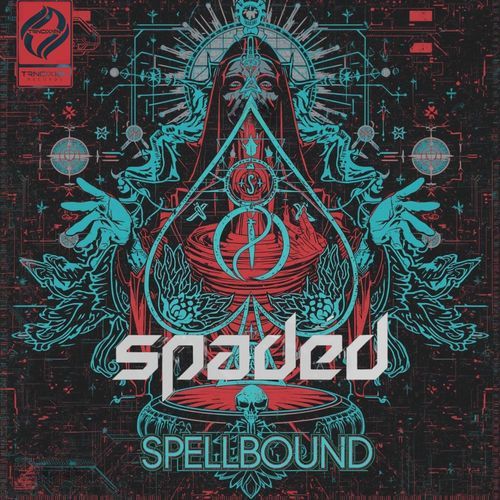 Spellbound