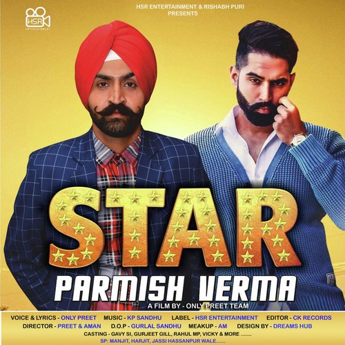 Parmish best sale verma song