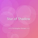 Star of Shadow