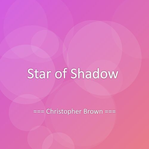 Star of Shadow