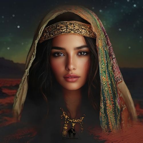 Müslüm Gürses cover art