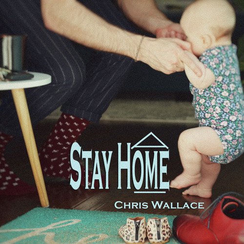 Stay Home_poster_image