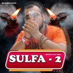 Sulfa 2