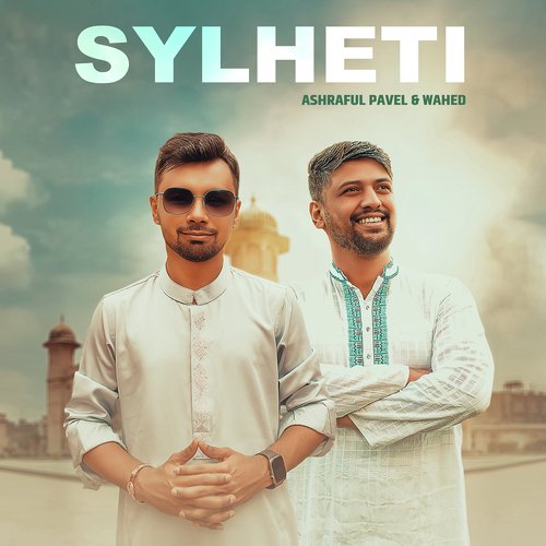 Sylheti