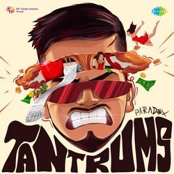 Tantrums-JCUGe0RjZVA