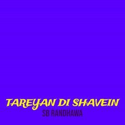 Tareyan Di Shavein-AwEbYxV8TnI