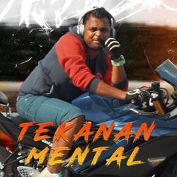 Tekanan Mental-GyBbcCIBQ1s