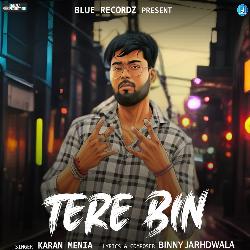 Tere Bin-AQENeUx4bWo