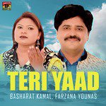 Teri Yaad