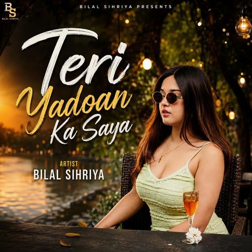 Teri Yadoan Ka Saya