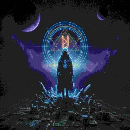 The Ancient Frequency