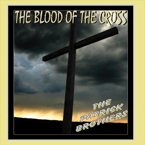 The Blood of the Cross