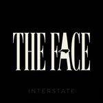 The Face