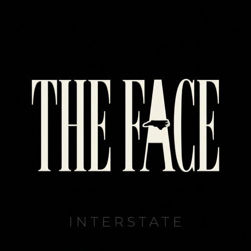 The Face