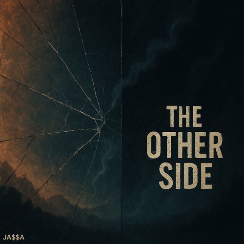 The Other Side