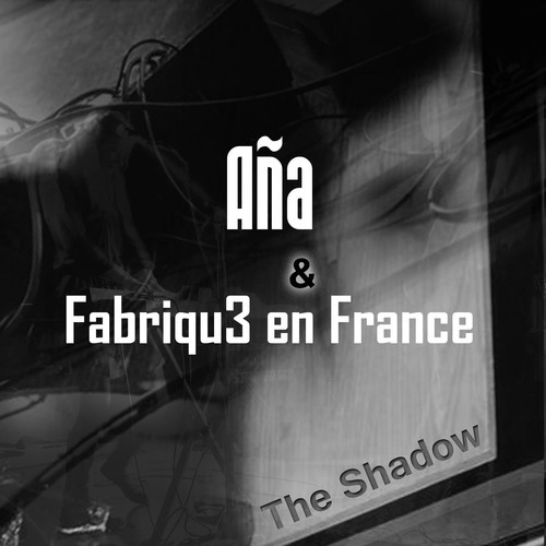 The Shadow_poster_image