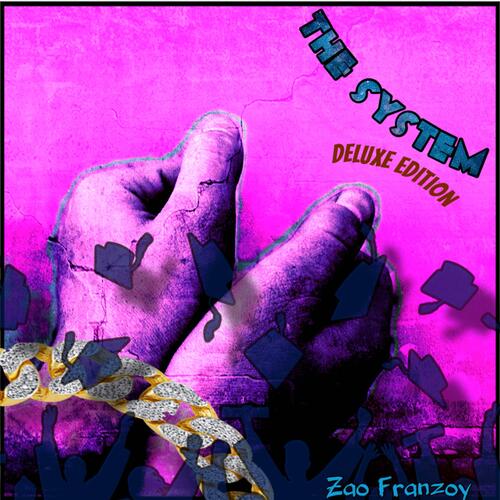 The System (Deluxe Edition) - JioSaavn - Listen to New & Old