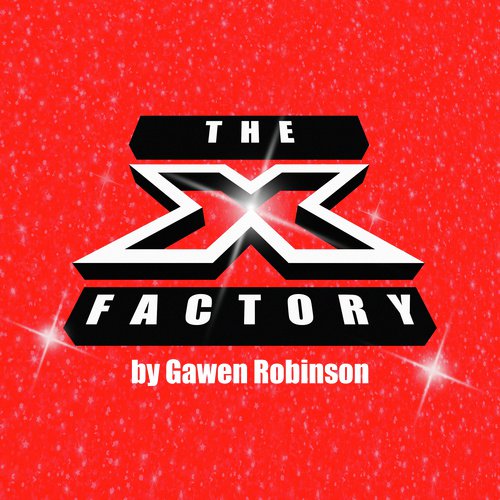 The X Factor (Reprise)
