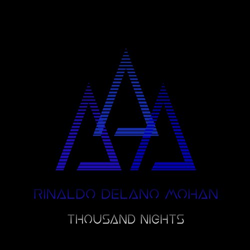 Thousand Nights