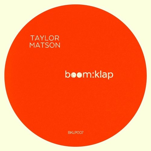 Tigron (Ivan Coronel Remix)