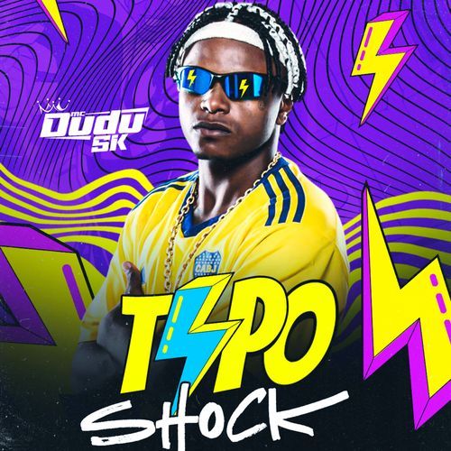 Tipo Shock_poster_image