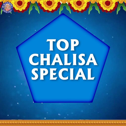 Top Chalisa Special