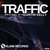 Traffic (Original Mix)