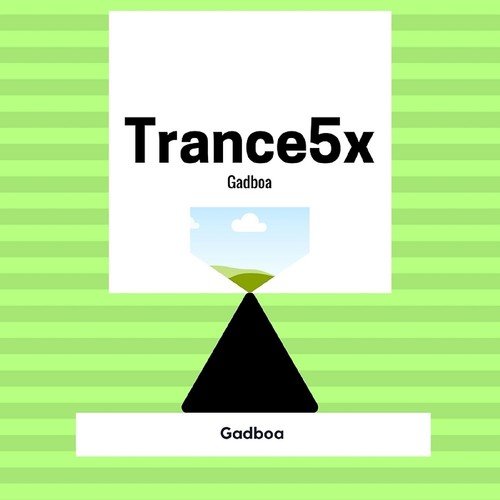 Trance5x