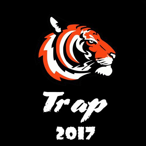 Trap 2017