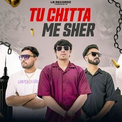 Tu Chitta Me Sher-GTsGVSN1TVc