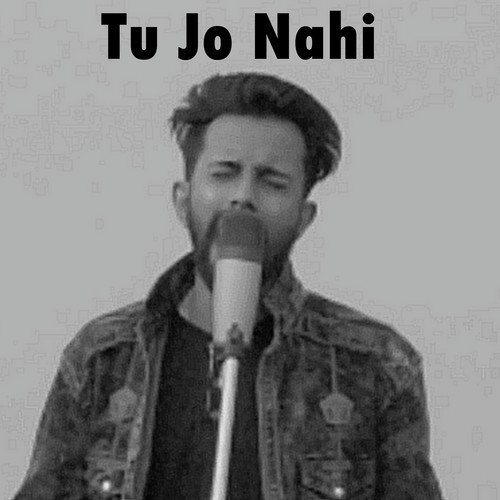 Tu Jo Nahi_poster_image