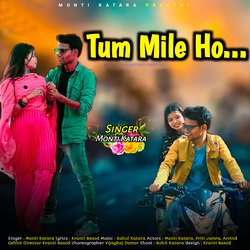 Tum Mile Ho-FRpcbgVXZ0A