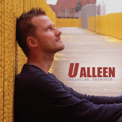 Hoor Jij De Vogels Nog Fluiten cover art