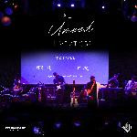Umeed (Live at G5a Foundation)