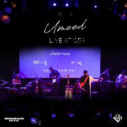 Umeed (Live at G5a Foundation)-RiZdciZ2AWk