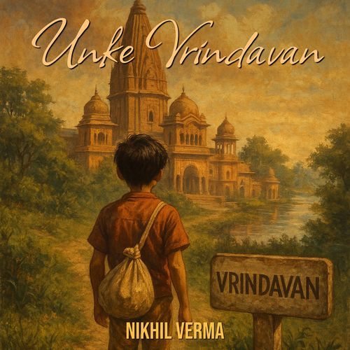 Unke Vrindavan