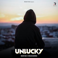 Unlucky-AzknXhoHVFI