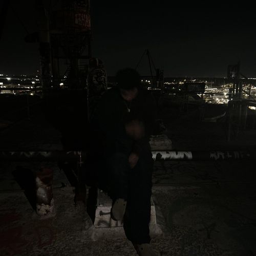 Unplanned (Sped Version) cover art