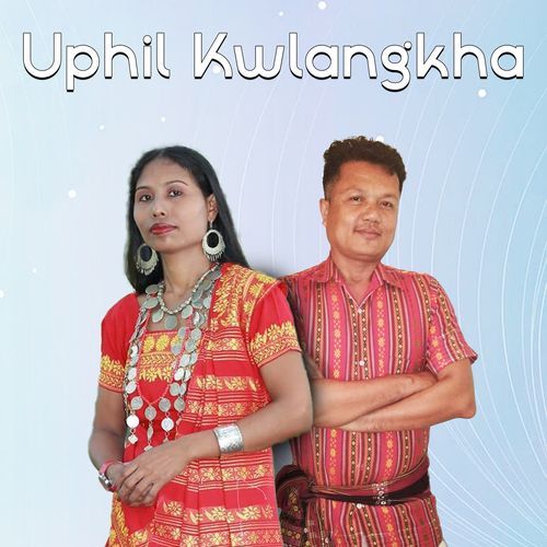 Uphil Kwlangkha
