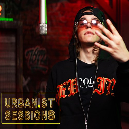 Stai (Urbanist Sessions)