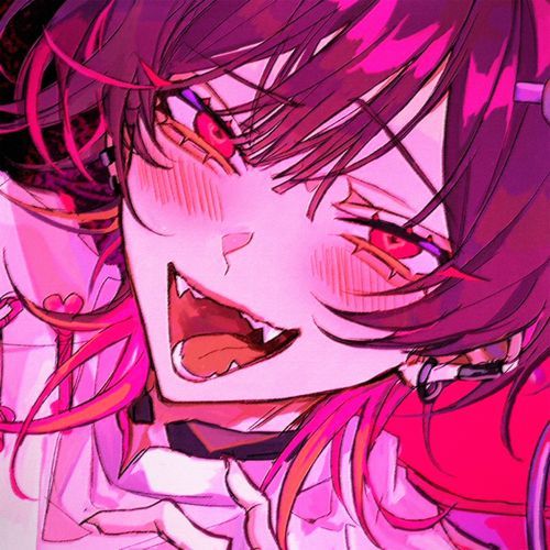 VAI TOMANDO SEM PARAR