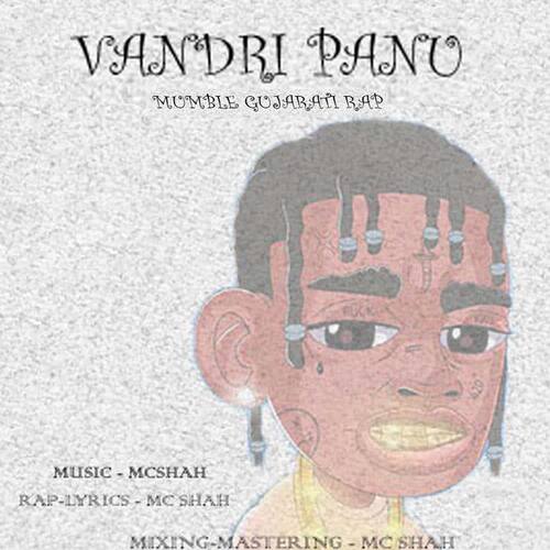 Mumble Rap (Vandri Panu)