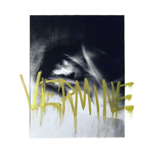 Vermine_poster_image