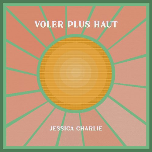 Voler plus haut