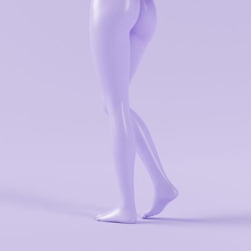 Famous Enough cover art