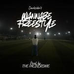 Wannabe Freestyle