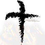 What a Beautiful Name